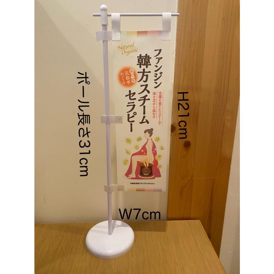 ファンジン Ge黄土韓方蒸しセット よもぎ蒸し 自宅 サロン ファンジン Ge黄土韓方蒸しセット よもぎ蒸し 自宅 サロン