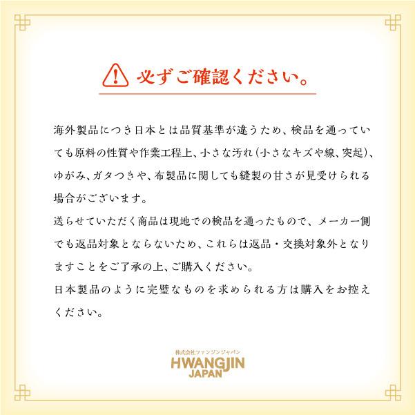 黄進　ファンジン　ミニチュア 黄進 ファンジン ミニチュア-銀座 限定