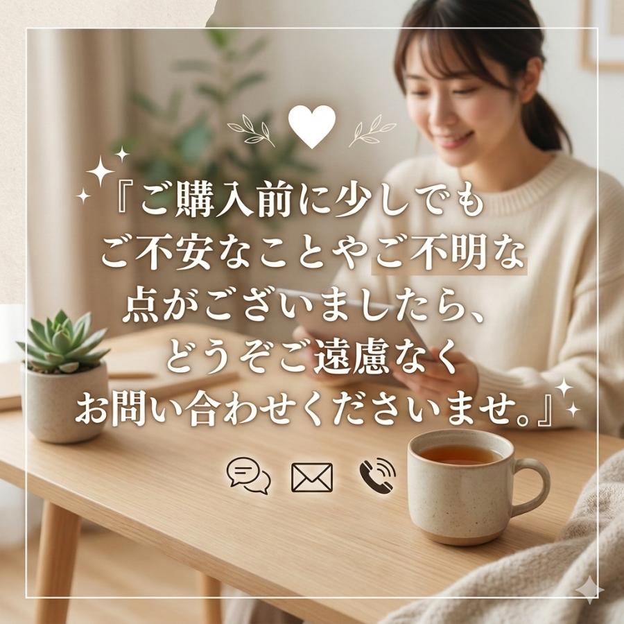 ファンジン 黄土よもぎ蒸し 開業セット 韓方蒸し 黄土 よもぎ蒸し