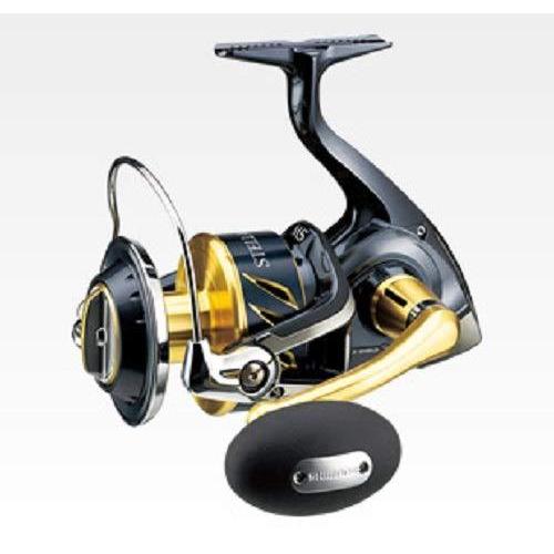 シマノ Shimano スピニングリール 19 ステラ Sw xg キャスティングゲーム ヒラマサ マグロ M 07mtzn49n ジャックインザマーケットyahoo 店 通販 Yahoo ショッピング