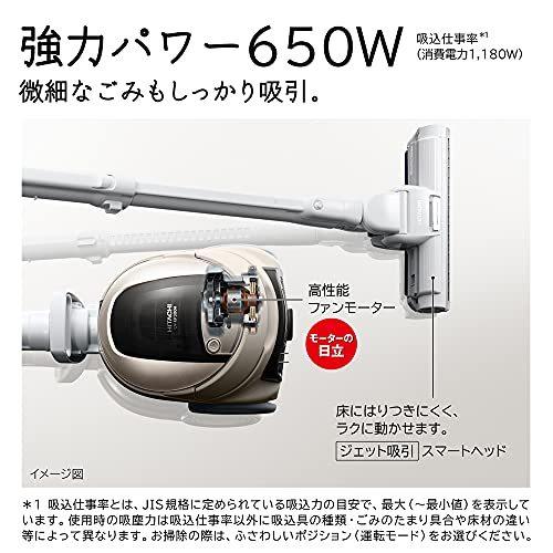 在庫処分大特価 東芝 掃除機 紙パック式クリーナー Vc Ph9 R 掃除機 Simonescaletta It