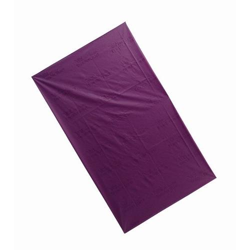 ウィズ トランスファーシートM 移乗スライドシート m429359a94eジャックインザマーケットYahoo!店 通販 Yahoo