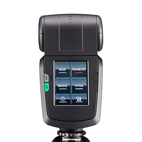 Metz フラッシュ ストロボ MECABLITZ 64 AF-1 digital ペンタックス用 ガイドナンバー64 064040 ペンタックス用 アルカリ電池 ニッケル水素電池 約0