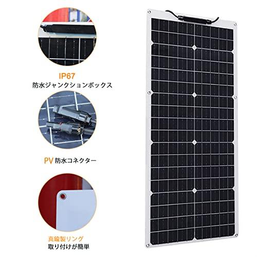 item-shopping.c.yimg.jp/i/n/japan-i-t_m52186e20f4_...