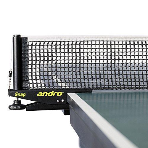 andro(アンドロ) 卓球 ネット セット 232200 