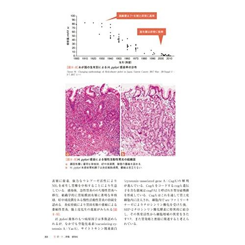 専門医のための消化器病学 第3版 