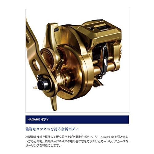 71％以上節約 ジャックインザマーケットYahoo 店シマノ SHIMANO ベイト