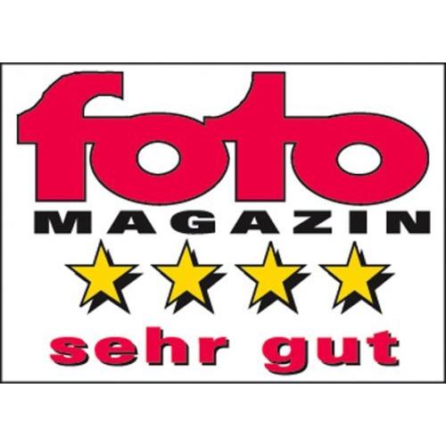 ★最終価格★ シグマ 12-24mm F4.5-5.6 EX DG ASPHERICAL ニコン用 【XU1516888716】(53753円)