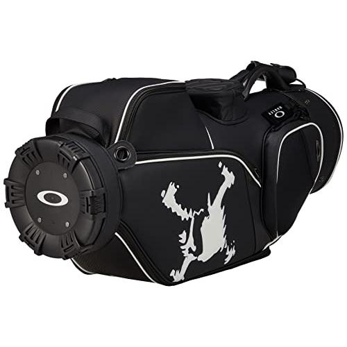 SKULL GOLF BAG 16.0