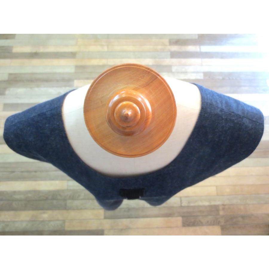 Dual Apron Wear 多目的デニム国産セルビッチ10オンス綿100%デニム使用オリジナルデザイン(意匠登録)男女兼用サイズフリー日本製 |  | 07