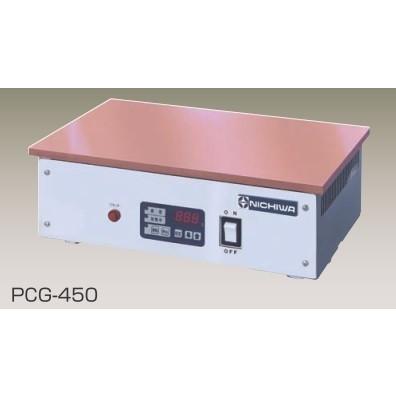 ニチワ パンケーキグリドル PCG-450 : ジャパンネットひたち Yahoo!店