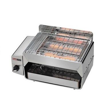 リンナイ（Rinnai） 【新品/メーカー直送】リンナイ ガス赤外線