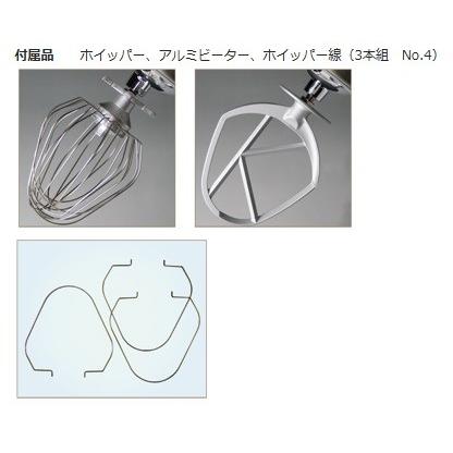 SALE／85%OFF】 ジャパンネットひたち Yahoo 店愛工舎製作所 卓上型