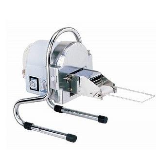 Happy Japan ねぎスライサー ステンレス製