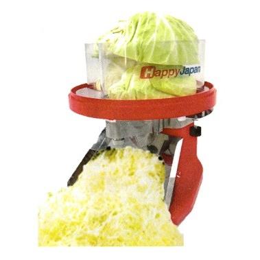 タケpay Happy Japan RCS-70 ハッピージャパン ハッピージャパン ハッピー キャベツーRCS-70用 替刃 : ヒットライン