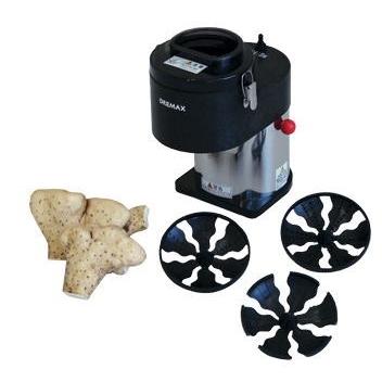 イセキ コンバイン 刈刃 2条 HL60/HL70/HL80/HL90/HL110/HL65/HL75