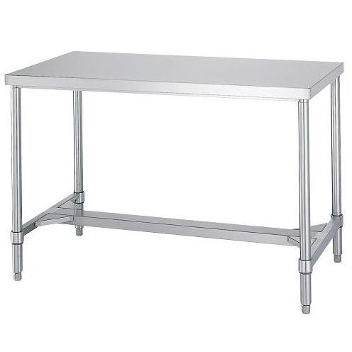 代引不可】【個人宅配送不可】河村（カワムラ） 電灯分電盤 EQR12