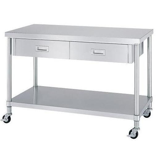 ♪サンヨー GOPAN SPM-RB1000 プレミアムホワイト♪ Amazon | SANYO ライスブレッドクッカー Gopan プレミアムホワイト SPM