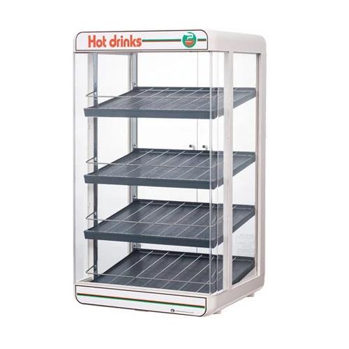 日本ヒーター機器 【新品/メーカー直送】日本ヒーター カン・ペット
