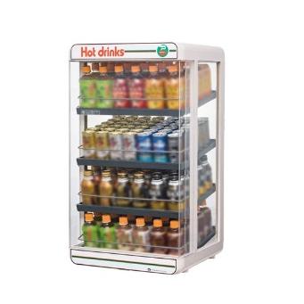 日本ヒーター　カンウォーマー 日本ヒーター機器 【新品/メーカー直送】日本ヒーター カン・ペット
