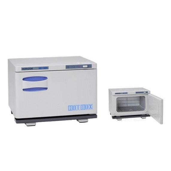HORIZON ホットボックス  おしぼりウォマー HB-113 ホリズォン ホットボックス HB-113FB 1-0849-0701 – 業務用食器の食器プロ