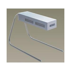 ニチワ 電気ヒートランプウォーマー HLW-500PT : ジャパンネットひたち