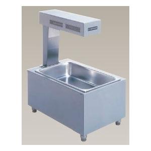 ニチワ 電気ヒートランプウォーマー HLW-500A : ジャパンネットひたち 