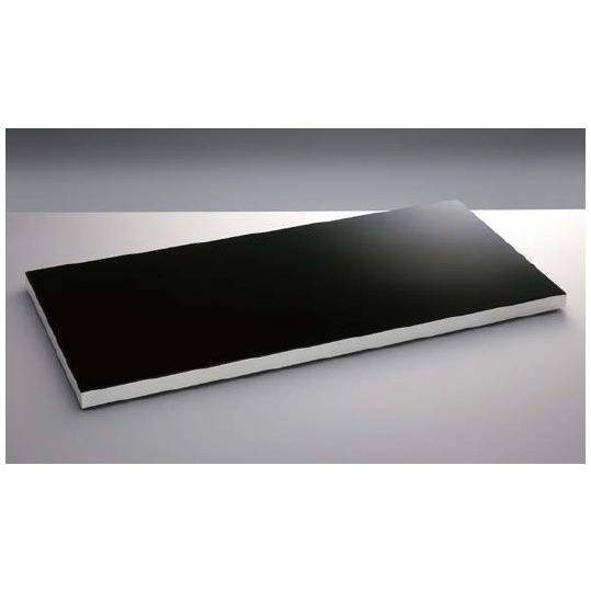 タイジ☆プレートヒーター☆PH-940（GK）☆美品 タイジ プレートヒーター（ハイグレードタイプ) PH-940(GK
