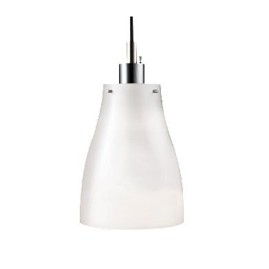 新品/メーカー直送】タイジ ランプウォーマー（ペンダントタイプ) ILF