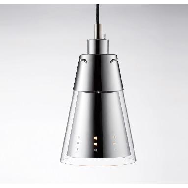 新品/メーカー直送】タイジ ランプウォーマー（ペンダントタイプ) ILA