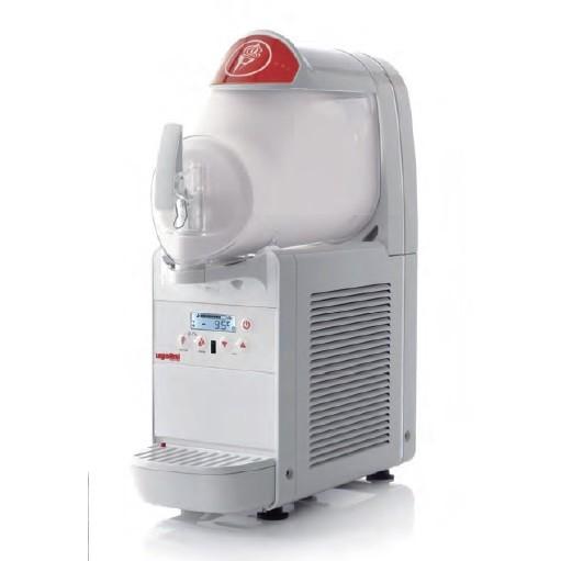 タイジ　フローズンマシン 　　miniGEL Plus1