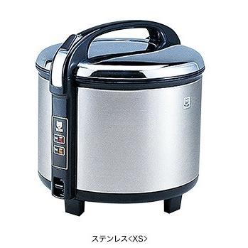 ■美品 タイガー TIGER 業務用 炊飯器 1升5合炊き JCC-270P ■ タイガー（TIGER） 【新品/メーカー直送】タイガー 業務用炊飯ジャー