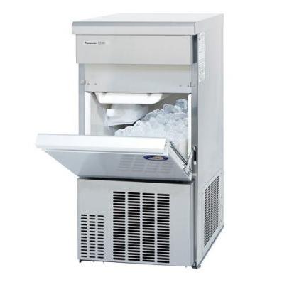 Panasonic 【当日発送可】【 パナソニック 製氷機 SIM-AS2500 Panasonic 【当日発送可】【 パナソニック 製氷機 SIM-AS2500