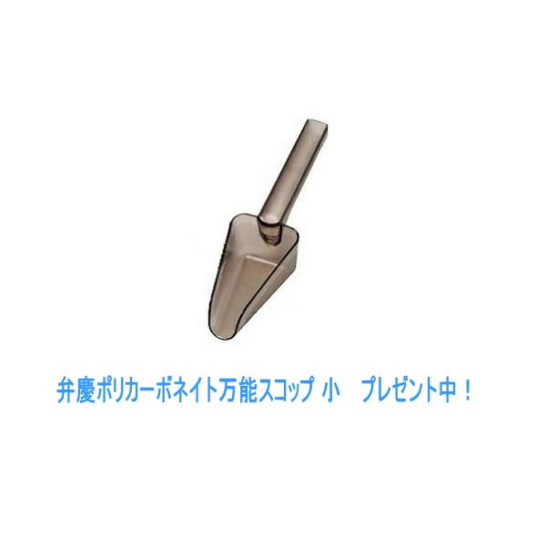 Panasonic 【最短で4/25発送】【パナソニック製氷機 SIM-AS3500 Panasonic 【最短で4/25発送】【パナソニック製氷機 SIM-AS3500