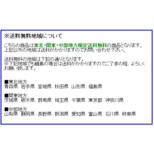 東北・関東・中部地方・近畿地方限定送料無料】ダイレイ 東北・関東・中部地方・近畿地方限定送料無料】ダイレイ