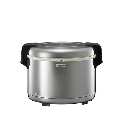 象印（ZOJIRUSHI） 【新品/メーカー直送】象印 業務用電子ジャー TH 