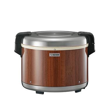 象印（ZOJIRUSHI） 【新品/メーカー直送】象印 業務用電子ジャー TH