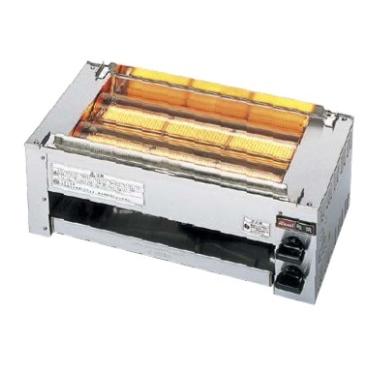 リンナイ（Rinnai） 【新品/メーカー直送】リンナイ ガス赤外線