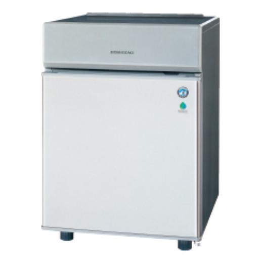 ホシザキ（HOSHIZAKI） 【新品/メーカー直送】 全自動製氷機 IM-20CP