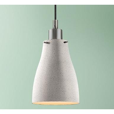 保温用ランプ　タイジ ランプ ウォーマー 新品/メーカー直送】タイジ ランプウォーマー ILM-18(C) コンクリート