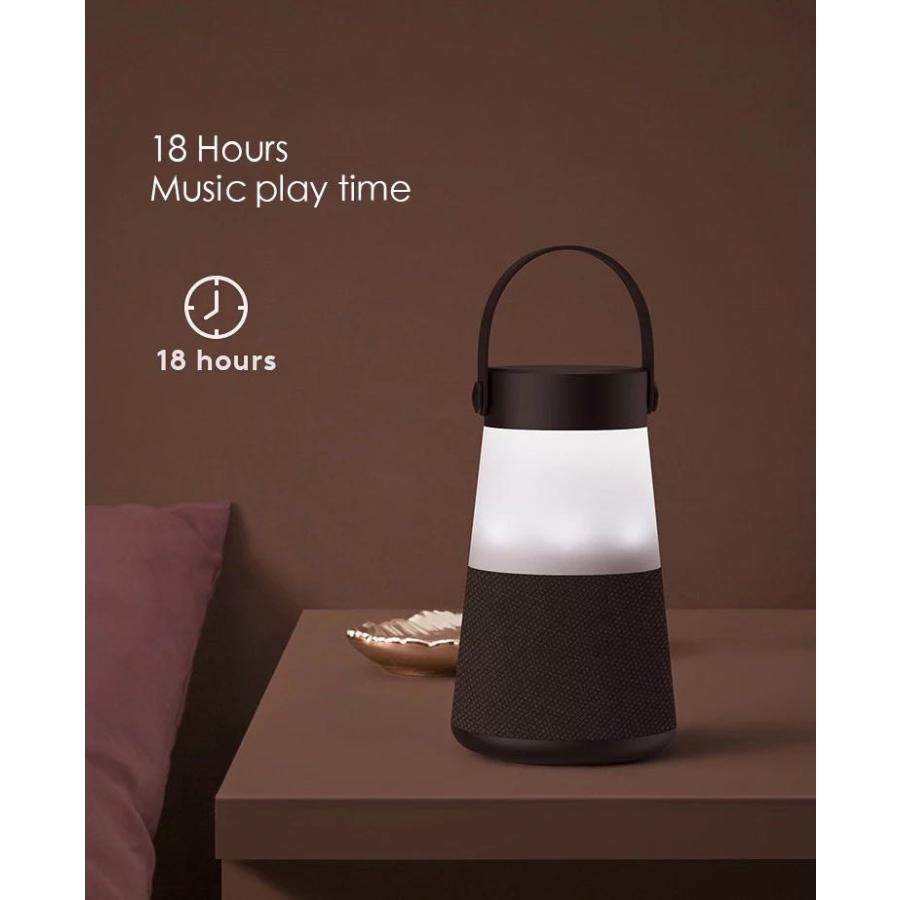 ランタンledスピーカー Bluetooth ステレオ 照明付 光る アウトドア キャンプ オーディオプレイヤー ミュージック おしゃれ ワイヤレス 送料無料 Bluetoothspeaker Led ジャパンポート Yahoo 店 通販 Yahoo ショッピング