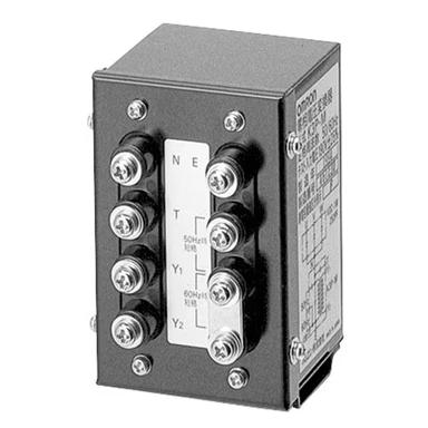 オムロン VOC-1MS2-3M 零相電圧検出装置 ケーブル3m付 OMRON ZPD 零相