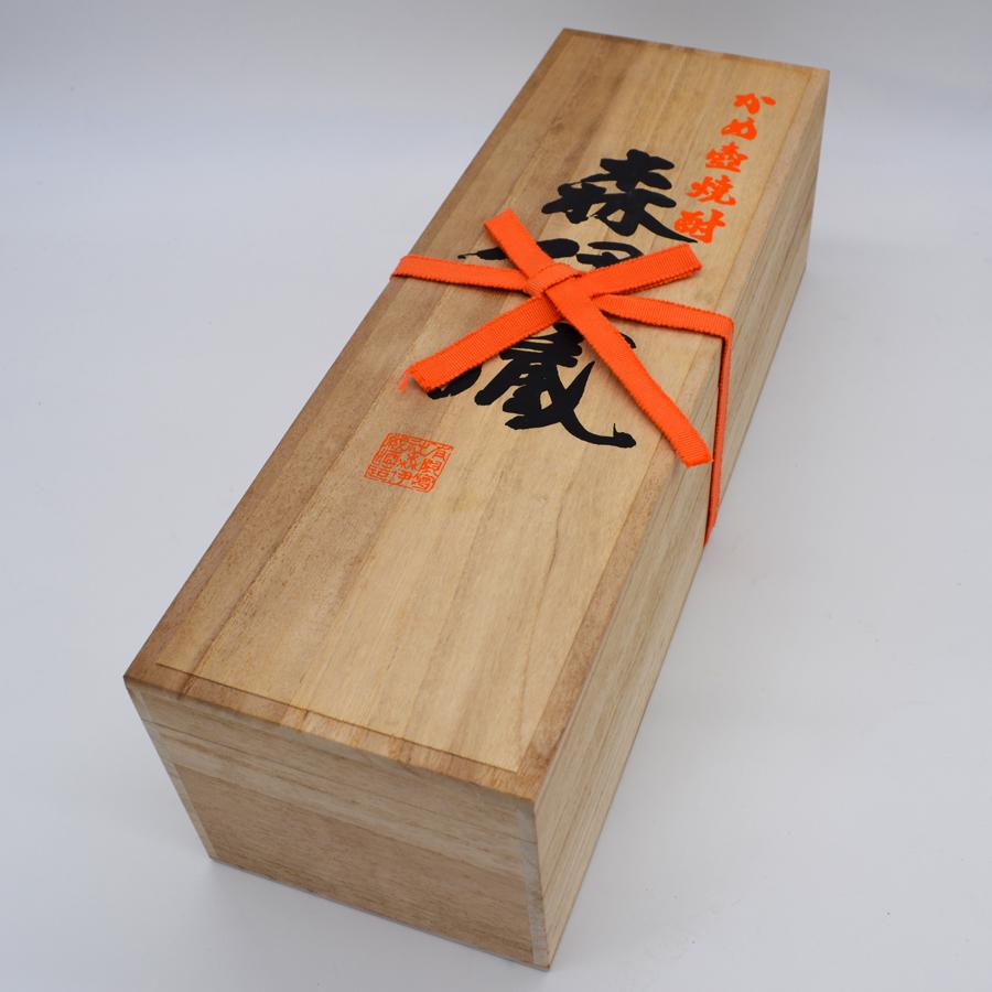 森伊蔵 森伊蔵1800ml 桐箱入り : JAPAN-QUALITY - 通販 - Yahoo 森伊蔵 森伊蔵1800ml 桐箱入り : JAPAN-QUALITY - 通販 - Yahoo