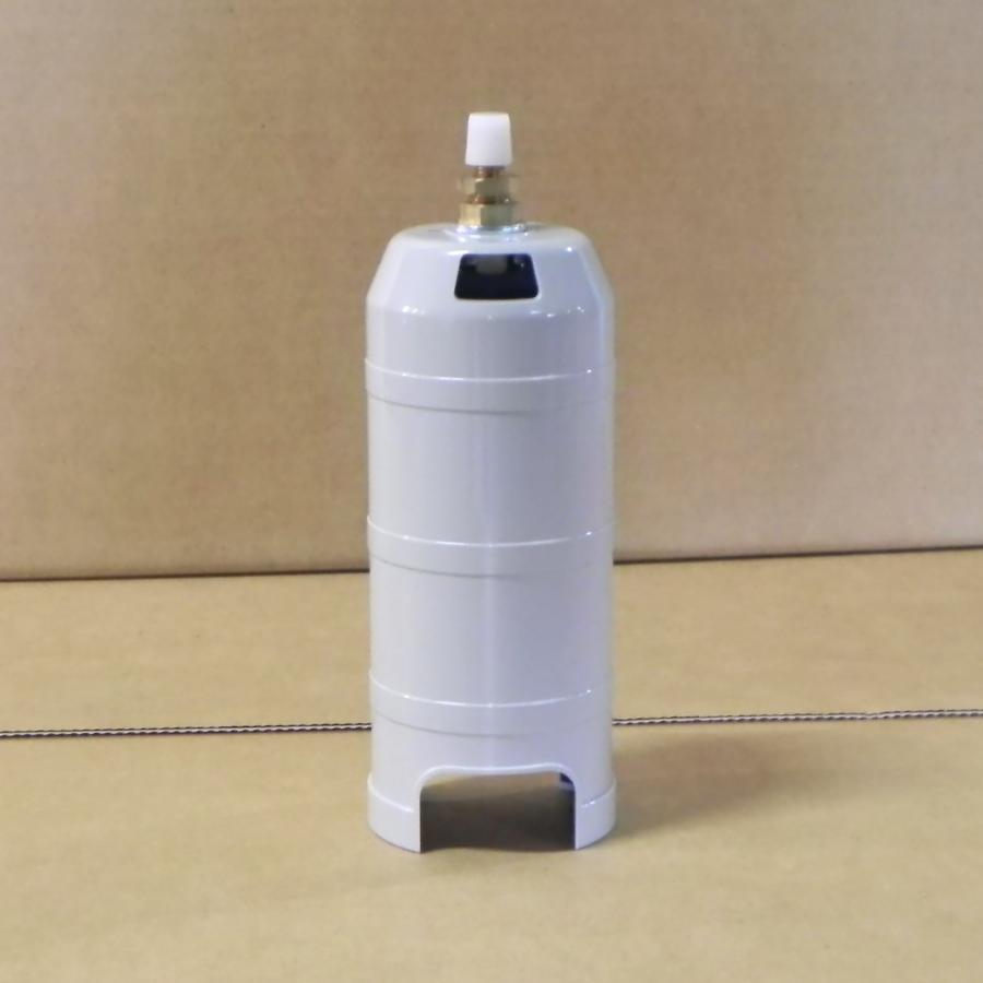 フロンガス探知機 専用アッタッチメント【在庫限り】 : JAPAN-SAMICK