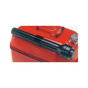 ノズルケースセット ガソリン携行缶 ｇｔ ５ ｇｍ １０ｒ ｇｍ ２０ｒ専用 Tt 905 9 Japan Samick 通販 Yahoo ショッピング