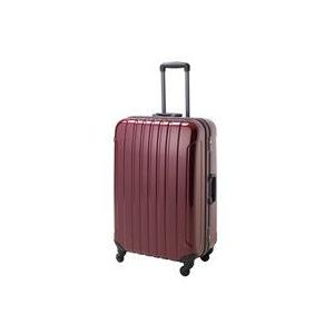 中型スーツケース エミネント リンク Mサイズ : 日本スーツケース販売 