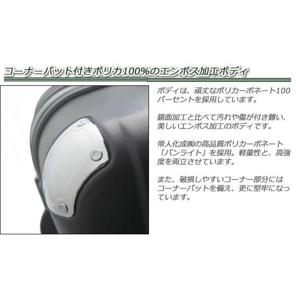 特大型スーツケース EMINENTpro エミネントプロ LLサイズ : 日本スーツ