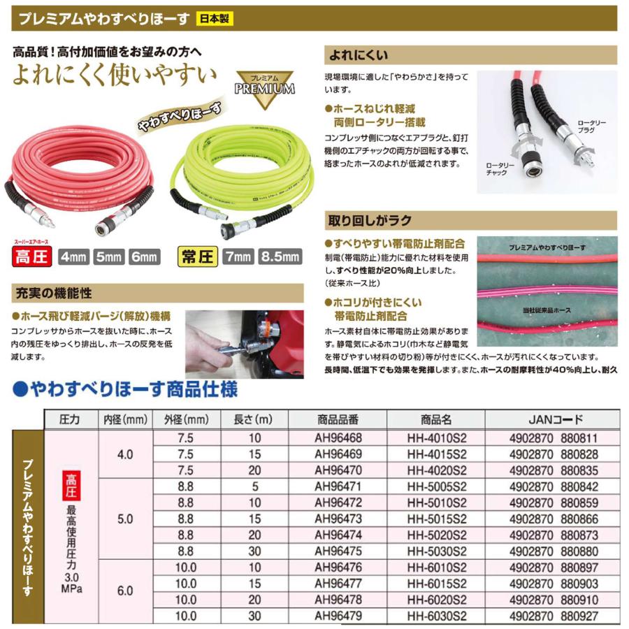 マックス 【オススメ】マックス〈MAX〉 プレミアムやわすべりほ マックス 【オススメ】マックス〈MAX〉 プレミアムやわすべりほ