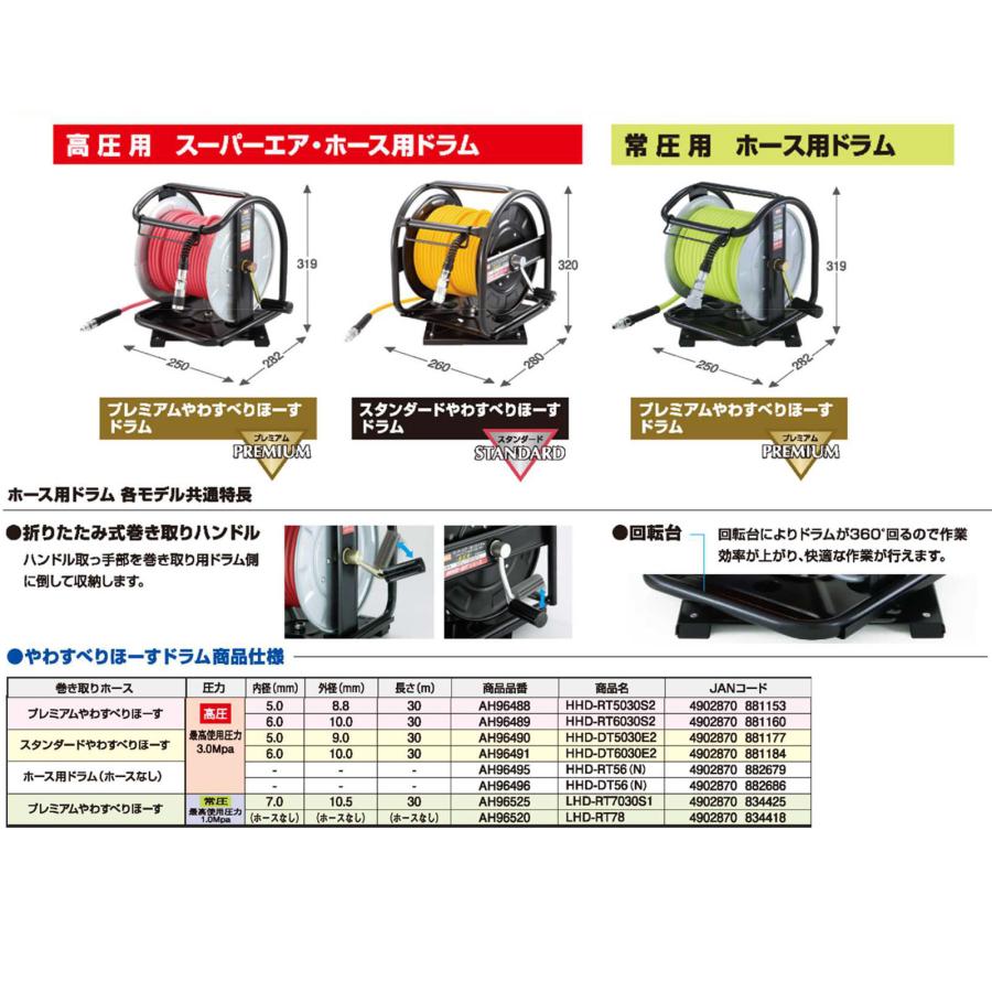 マックス 【オススメ】マックス〈MAX〉 プレミアムやわすべりほ マックス 【オススメ】マックス〈MAX〉 プレミアムやわすべりほ