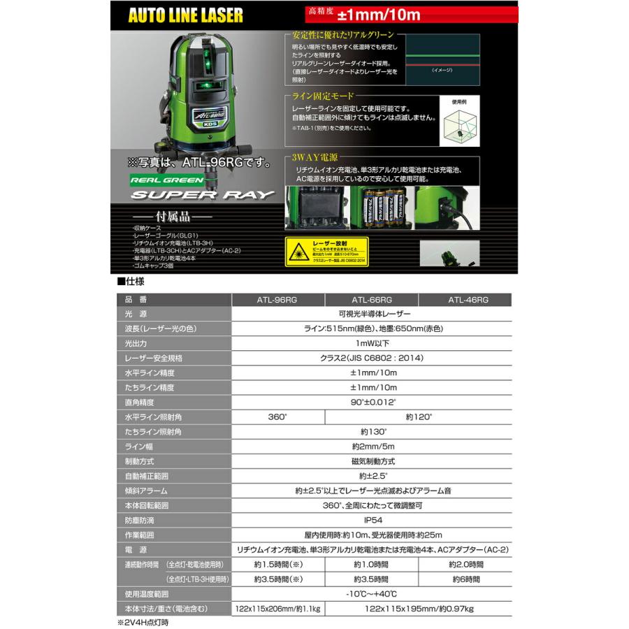 【美品】専用出品 専用出品 ZX890 1/50 専用出品 ZX890 1/50 専用出品 ZX890 1/50